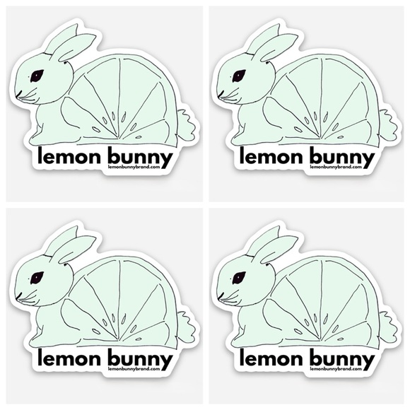 Roller Rabbit Holiday Hearts Polo Pajamas Red/Green Small Dreamland Day 12 NWT - Picture 7 of 13